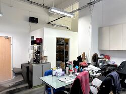 E-centre @ Redhill (D3), Factory #599151281